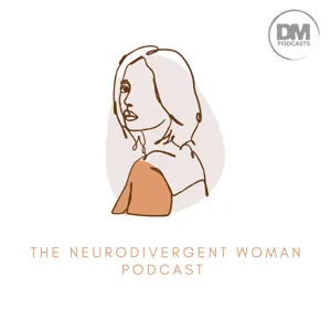 The Neurodivergent Woman Season One Trailer