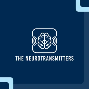 Promoting Neurophilia with Dr. Nupur Goel