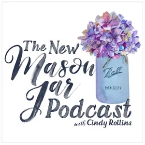 S4E58: An Orthodox Jewish Approach to Charlotte Mason with Bethany Mandel