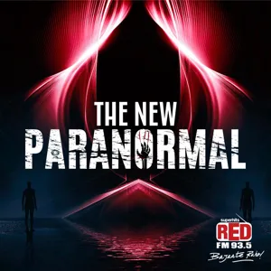 Ep-3 Parapsychology & Paranormal feat Dr Rahul Kumar