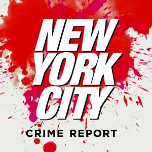 NYCCR - APRIL 1 2019