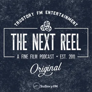 Labor Day • The Next Reel