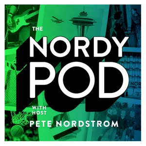 Ep 56. Troy Dannen, Athletic Director at the University of Washington