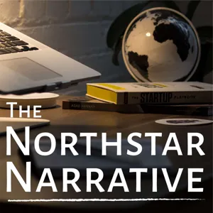 PART FOUR: Getting to Know NorthStar Academy