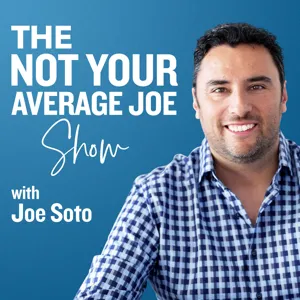 The King of Sales Jeffrey Gitomer on Selling in the New Normal