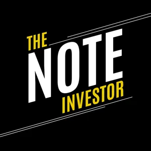 The Due Diligence You Need In Note Investing With Fred Moskowitz