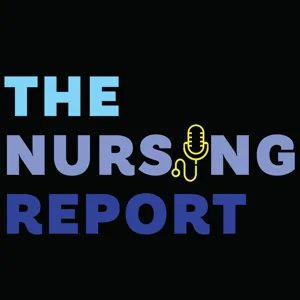 The Nursing Report