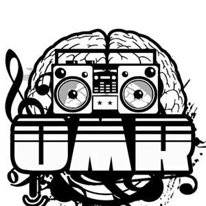 The OMR Show - Emasculating Hip Hop