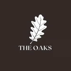 The Oaks Interactive, Episode 7, Jonathan Simpson's Story