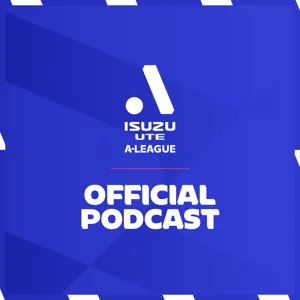 The A-Leagues Fantasy Show | Fornaroli in! But which big name gets the cut? | Vine replacement activated