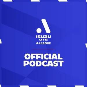 2023 FIFA Women’s World Cup Review | Picking Team of the tournament | Dub at the Cup on the KEEPUP Audio Network