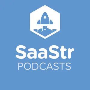 SaaStr 616: Secrets to SMB at Scale with Hubspot CEO Yamini Rangan and SaaStr Founder & CEO Jason Lemkin