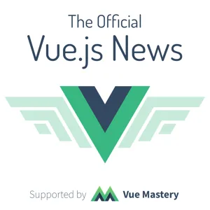 Episode 163: Vue in January 2020