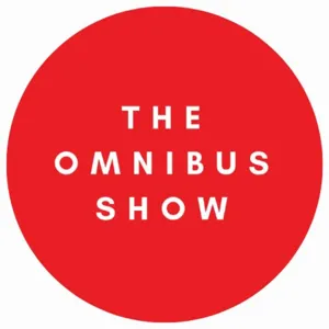 The Omnibus Show E001 Gwendolyn Rogers, owner of The Cake Bake Shop