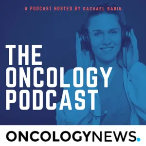 The Oncology Journal Club Episode 7: Fasting, Stunning Progress in Lung Cancer, Tweeting, Breastfeeding and David Fajgenbaum Interview Highlights