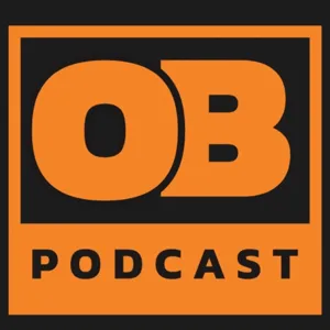 The Only Business Podcast