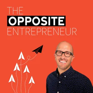 026: Using Creative Strategy to Face the Future Fearlessly