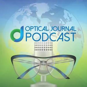 Optical Training and Licensing With Wesley Scott