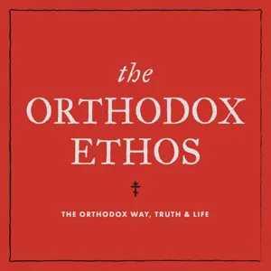 Holy Week in the Catacombs: Guides in the Quest for the Orthodox Ethos (pt. 1)