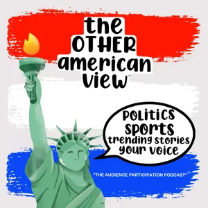 Biden Administration Covid Censorship Is Unbelievable- Hear It Yourself!!! - You MUST Vote For NON POLITICIANS Rant!! - Dr Death Fauci Profited from Covid Lies! - Michael Jordan Can’t Sell His Mansion For Over 10 Years Now, WHY??