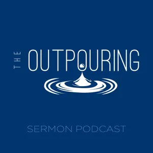 From Getting to Giving: How God Transforms Our View of Money - Audio