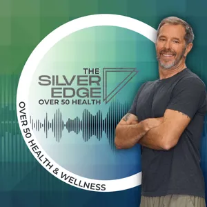 Challenging the Culture of Sitting with Dr. Stefan Zavalin