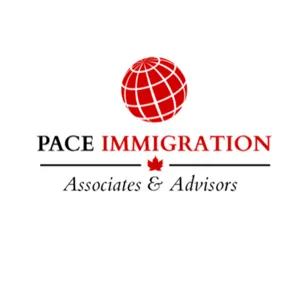 American Immigration Lawyers Association Conference Recap | Michael O'Rourke