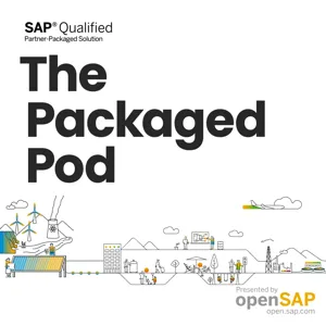 Notion Edge – The SAP Qualifed Partner Package Solution differentiator for our customers and our business