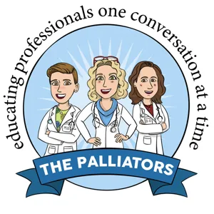 Podcast #16 Malignant Bowel Obstruction