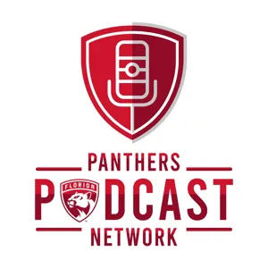 Territory Talk: Panthers stun Bruins; Looking ahead to Round 2