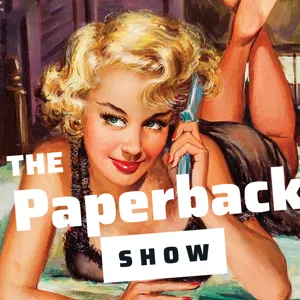 Ep 17 Bantam, Louis L'amour and the Paperback Wester