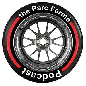 Australian GP Review | Podcast Ep 830