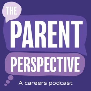 The Parent Perspective: Trailer