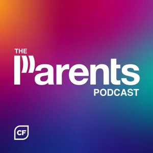 The Parents Podcast