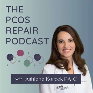 Cracking the PCOS Code: Understanding the Why Behind Your Symptoms