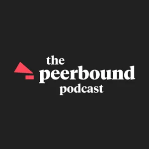 The Peerbound Podcast