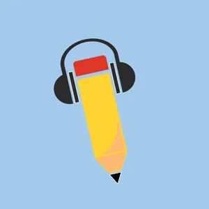 Episode 7: A Message to Dixon Ticonderoga