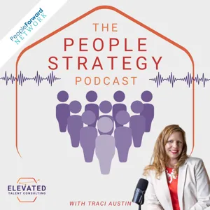 EP 49: Five Tips for 2022 Planning with Damon Clark