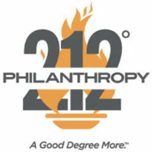 The Principles of Good Governance in Nonprofit Organizations with Philip Purcell