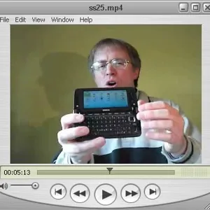 The Phones Show programme 424 (audio version, "Replacing a laptop with a smartphone OS?", 08/07/2021)