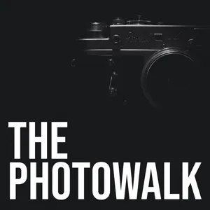 #164 Three Wise Photographers