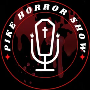 Episode 4 - Horror Movie Reviews