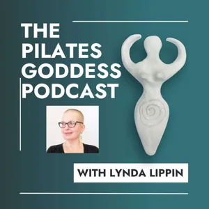 118. Replay - Cues Pilates Teachers Shouldn't Use