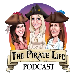 The Pirate Life Podcast