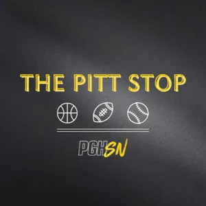 Expectations for New-Look Pitt Basketball, Panthers Finishing Football Season