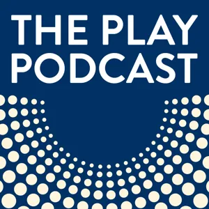 The Play Podcast - 044 - Clybourne Park by Bruce Norris
