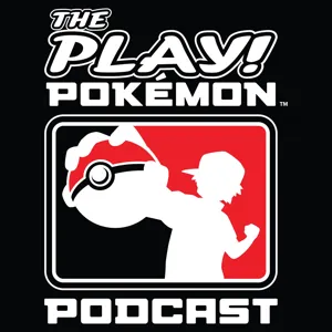 Episode 5 - Players Cup II