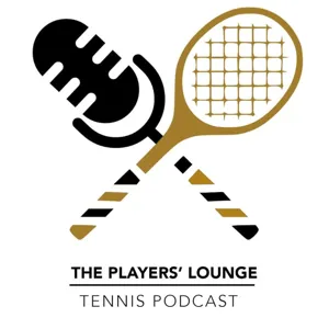 Ep 32 (part 1): Roger Federer: the "10 Commandments" of His Mental Toughness