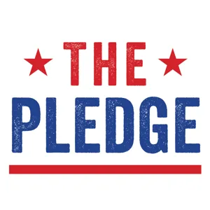 The Pledge Podcast