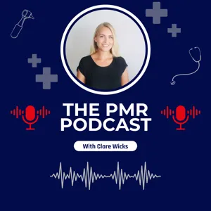 EP #2 - Payroll Tax with Sarah Bartholomeusz from You Legal